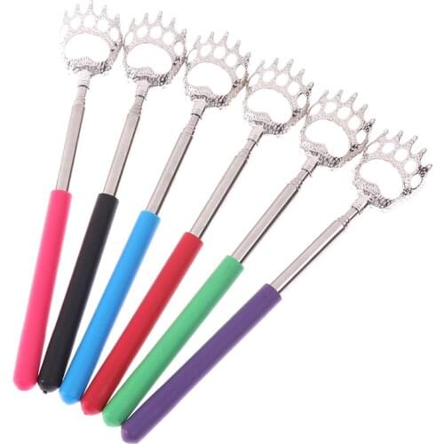 AQTOCNA Hand Massagers