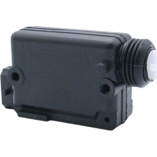 Car Door Lock Plug Play Replacement Accessories For