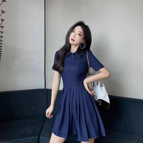 Bethquenoy Womens Summer Dresses