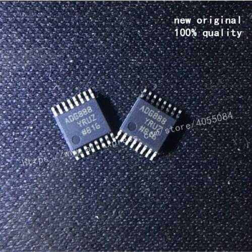 ADG888YRUZ ADG888 ADG888 YRUZ Electronic components chip IC