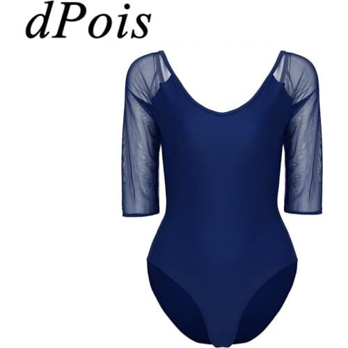 Концертные женские костюмы DPOIS China At AliExpress