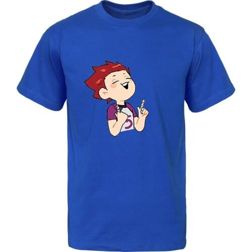 Oya Oya Oya Haikyuu Harajuku T-shirt Men Japanese Kuroo Anime Graphic Tshirt Bokuto Manga Shoyo Volleyball Creative T Shirt Male