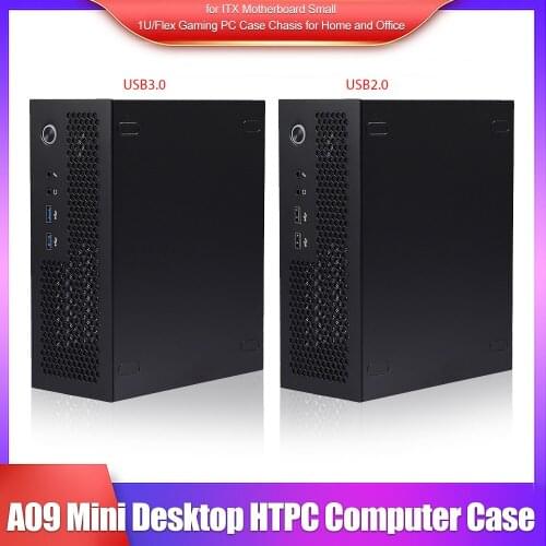 HEXCORE Computer Components