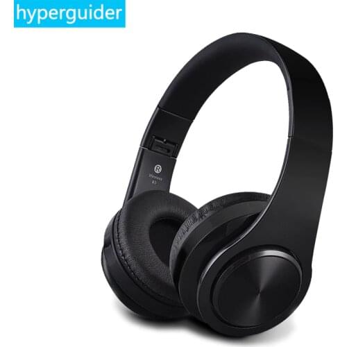 Гарнитуры для смартфонов Hyperguider China At AliExpress