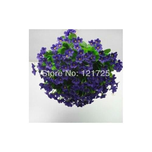 Artificial bouquet flowers,mini flower
