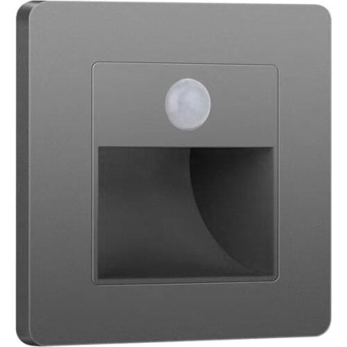 Jea·Live Wall Lights