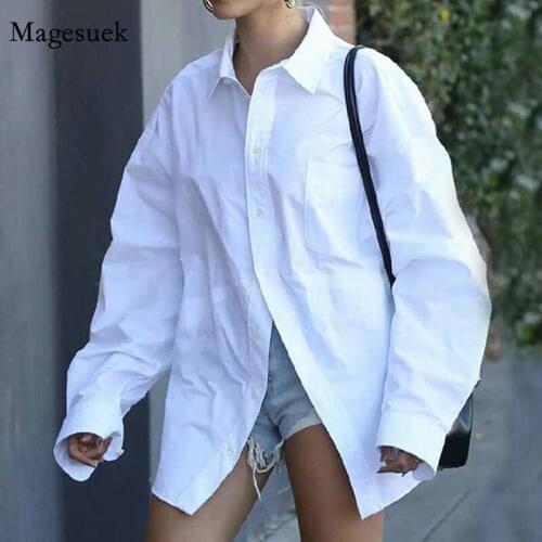 Magesuek Home Blouses