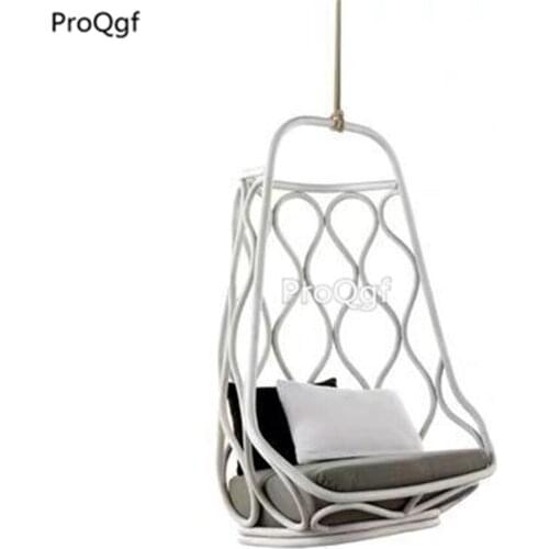 Ngryise 1 set adult bali hanging fashion nordic chair