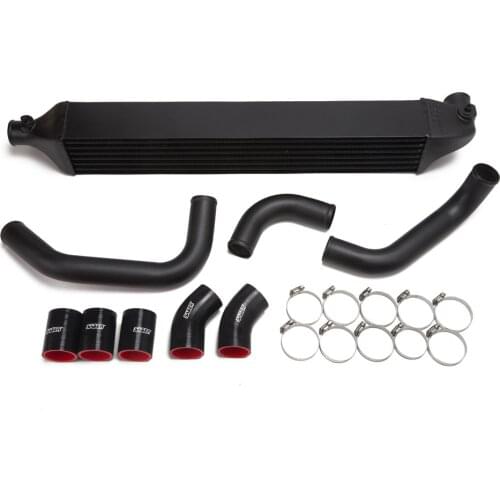 INTERCOOLER AIR COOLER for for Honda CIVIC 1.5T 2016-2017 Models
