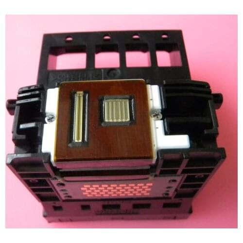 REFURBISHED Druckkopf Printhead QY6-0034 For BJ S6300, S600, S630, S500, S530 printer parts