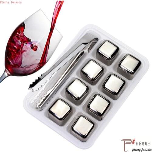 Камни для виски Plenty Funsein China At AliExpress