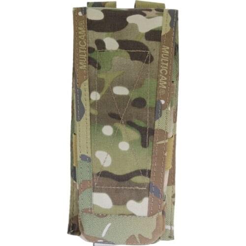 SPARK TAC Man's Bags