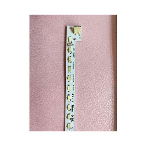 LED backlight for KONKA LED42R5600PF 35018394 37024256