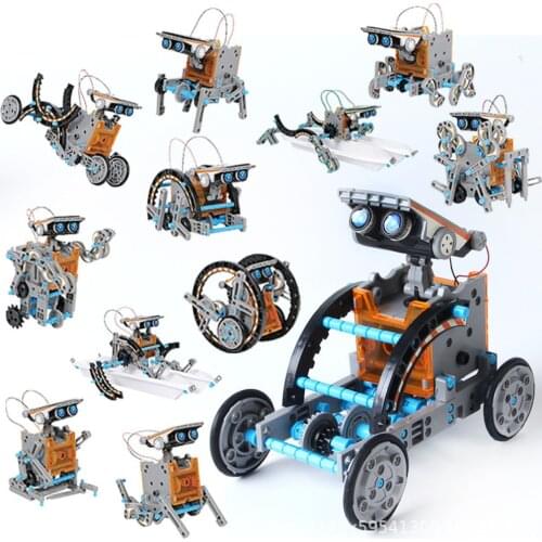 Игрушки на солнечных батареях SYSTECH China At AliExpress