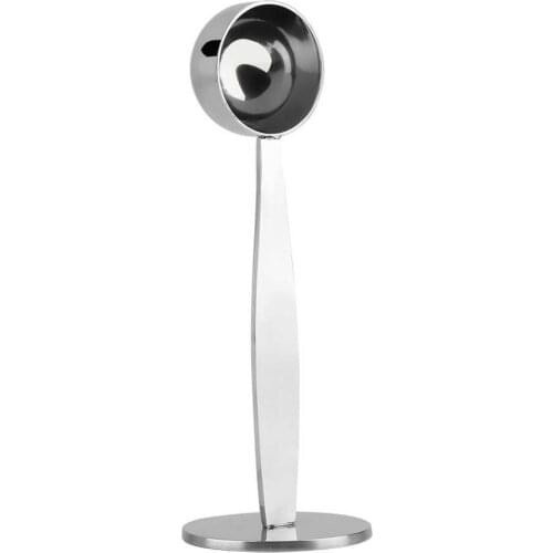 Мужские солнцезащитные очки TOPINCN China At AliExpress