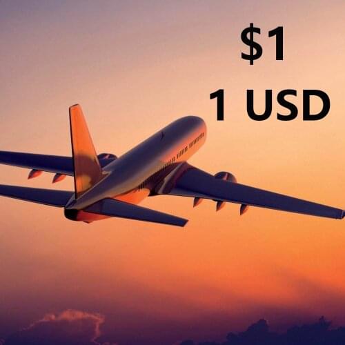 Make Up The Freight Difference For Delivery Fees Increasing Or Delivery Ways Changing Shipping