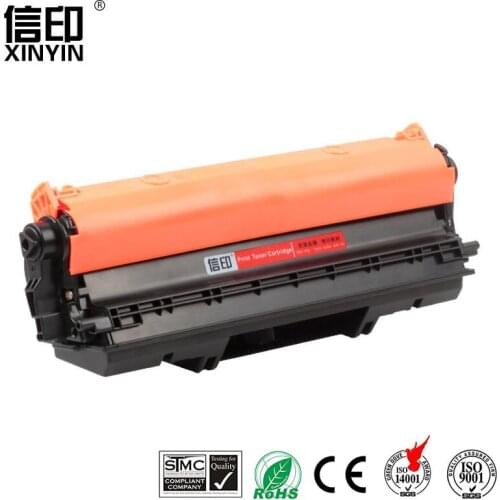 XColor CE314A 314A Compatible Imaging Drum Unit for HP Color LaserJet Pro CP1025 1025 CP1025nw M175a M175nw M275MFP printers