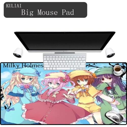 XGZ cartoon Game Mouse Pads80x30cm To Mouse Notbook Computer Mousepad Gaming Mousepad Gamer To Keyboard Laptop Pc Mouse Mats