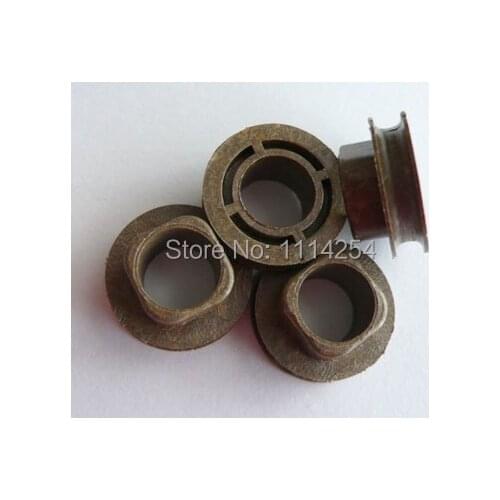 322D966246 / 322D966246A Fuji 330/340/500/550/570 minilab Support Shaft Kahki