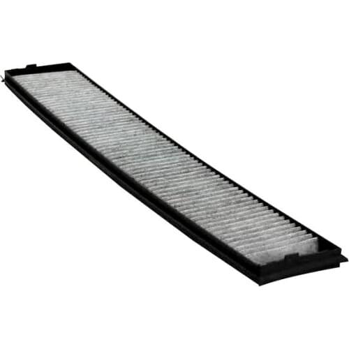 88002157523 FILTER INTERIOR AIR FOR B-MW X3 E83 N46 B20 B M57 D30 SOFIMA S 4121 CA