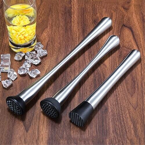 Барный инвентарь Abay China At AliExpress