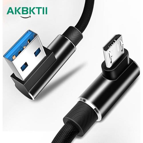USB кабели для мобильных телефонов AKBKTII China At AliExpress