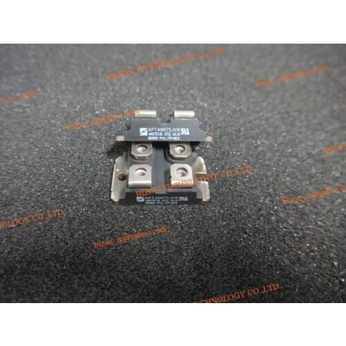 APT40M75JVR