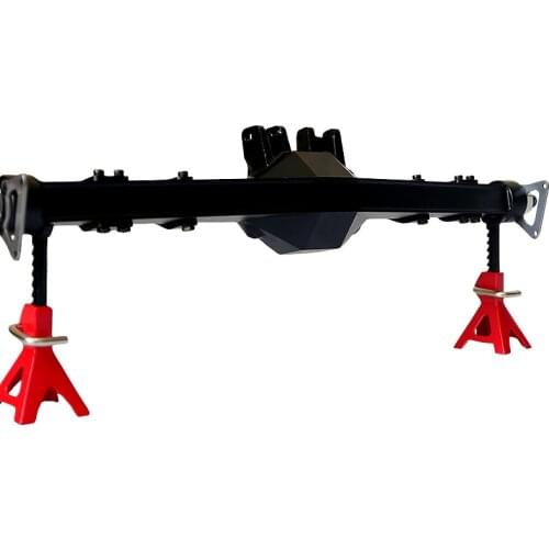 Товары для спорта и отдыха AT 99 MODEL China At AliExpress