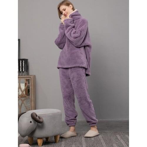 ATUENDO Women's Clothing For Home