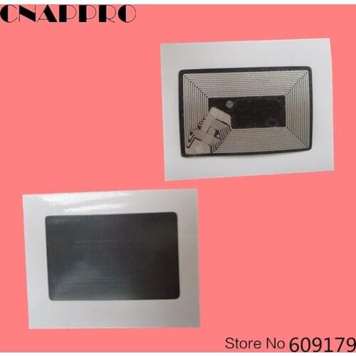 CNAPPRO UTX 3228 UTX-3228 UTX3228 reset toner cartridge chips for UTAX LP cd 1028 3228 3230 4228 cdlp 1128 copier chip