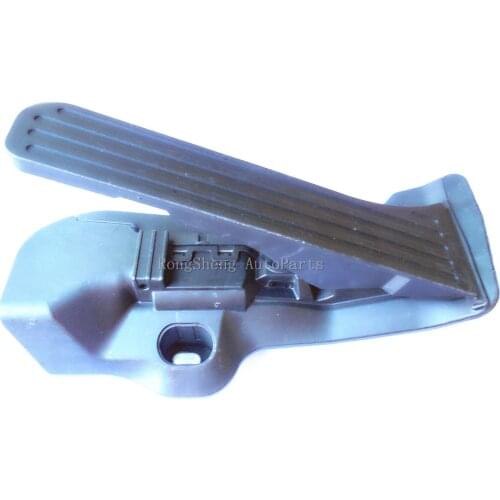 For VW-Tiguan MK1 2.0 Tdi Diesel Pedale Acceleratore 1K2721503K,6PV008890-10, 743907-00,743 907-00