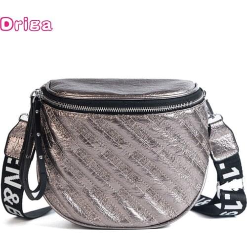 Driga Women's Bags In A Cage