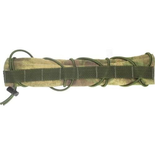 Камуфляжи Gearline China At AliExpress