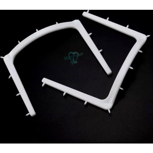 Товары для красоты и здоровья GLONXD China At AliExpress