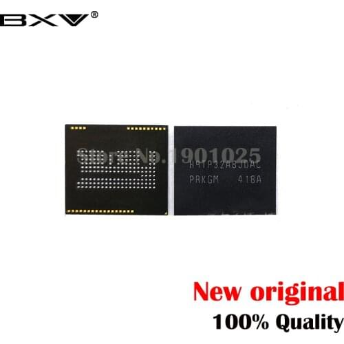 H9TP32A8JDBC PRKGM new original