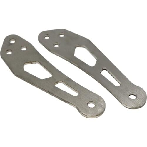 Motorcycle Lowering Kit Modified Body to Lower the Body and Lower the Adjustment Code