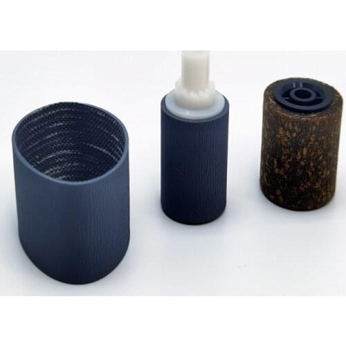 DOC FEED BELT PICKUP SEPARATION ROLLER A806-1295 A859-2241 FOR RICOH COPIER MP 4001 4002 5001 5002 MP4000 MP5000