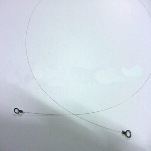 New Original Transfer Separation Wire 55VA26130 4014-3011-01 5C311490 for Konica Minolta bizhub Pro 920 950 7075 7085