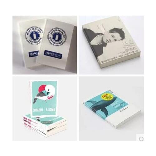 Educational books for children/Dinosaur hardcover books/children book printing