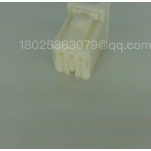82824-28400 13PIN Original Wiring harnesses and electrical components