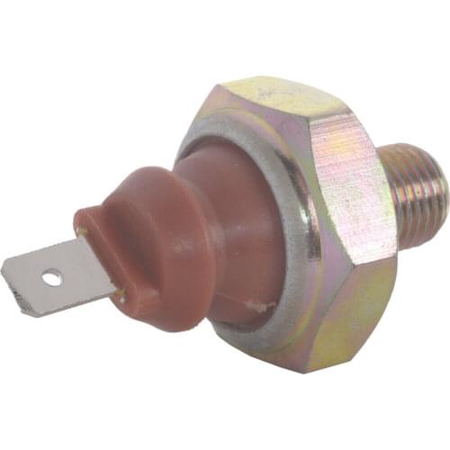 SKTOO For VW Volkswagen Vanagon Oil Pressure Switch 028919081D, 028919081H, 056919081C