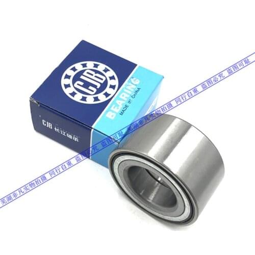 204000116AA Front Wheel Hub Bearing For Chery Tiggo 8 Front Wheel Hub Bearing Unit 4208445
