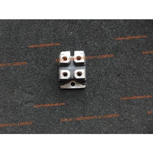 STTH6112TV2 STTH9012TV1