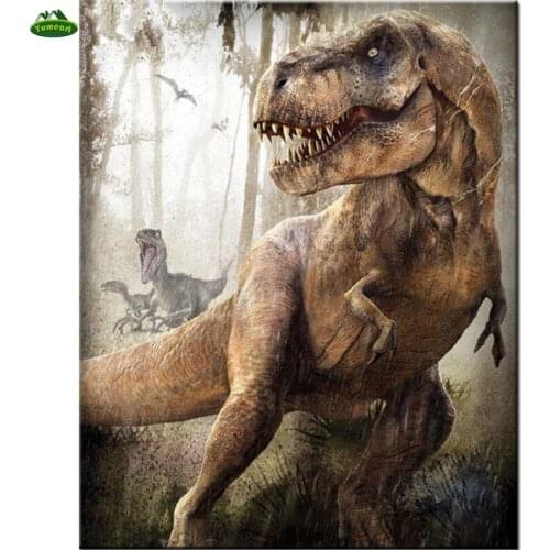 Kits For Embroidery With Beads Yumeart China