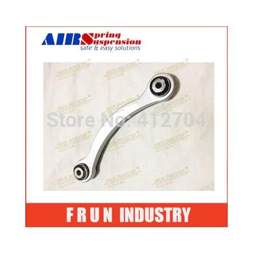 220 350 35 06 autoparts car auto parts control arms used for Mercedes W220/S280 S320 S350 S400 S430 S500 S600 S55/AMG S63