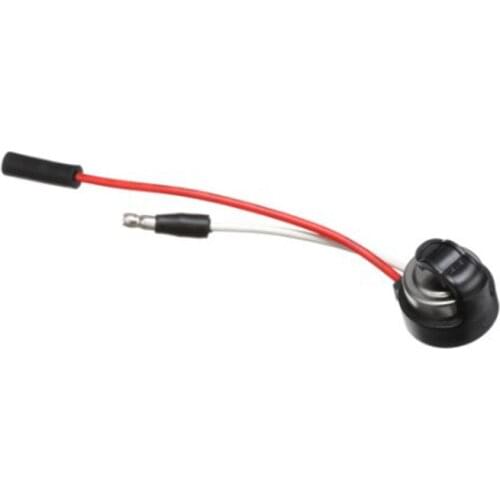 297216600 - Freezer Defrost Bi-Metal Thermostat For Frigidaire CRSE234FSM1, CRSE234FSM0, CRSE234FQ4, CRSE234FQ3, CRSE234FQ2