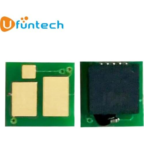 CF294X CF294 94X toner chips toner cartridge reset chip for HP LaserJet Pro M148dw 148fdw M149fdw M118dw laser printer