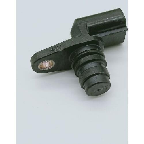 1pc 33220-76G30 3322076G30 Camshaft Position Sensor Fit For Suzuki- 949979-1590 949979-1530 949979-1410 High Quality