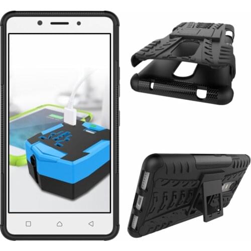 Чехлы для телефонов Lenovo K6 Note Effelon China At AliExpress