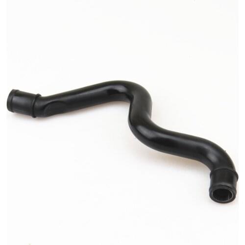 FHAWKEYEQ Recirculation Valves